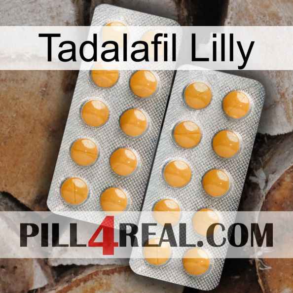 Tadalafil Lilly levitra2.jpg